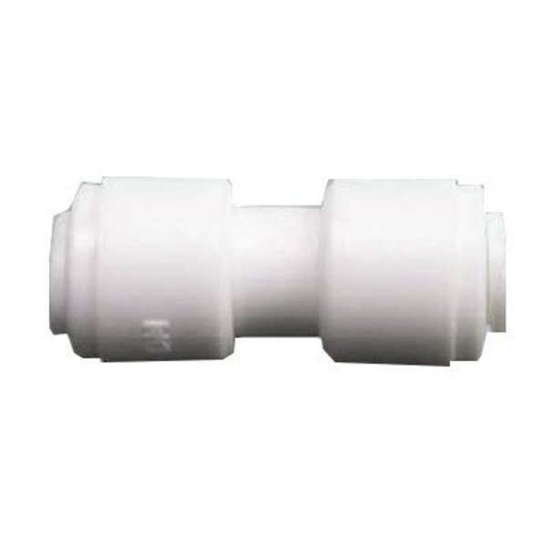 Watts Brass & Tubular 516x516 QC Coupling PL-3015